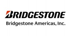 Bridgestone Americas Hiring Veterans