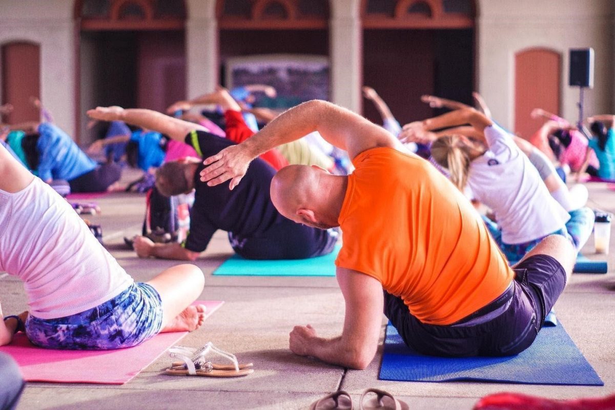 Why-Yoga-and-Meditation-for-Military-First-Responders