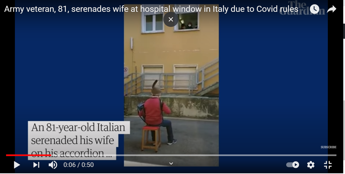 italian-veteran-serenades-to-his-wife-at-hospital-window
