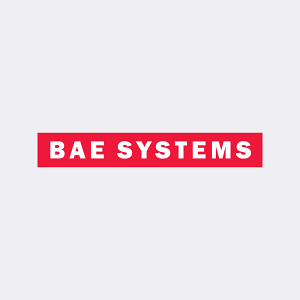 BAE Systems Hiring Veterans