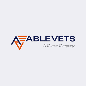 logo-companies-hiring-veterans-ablevets