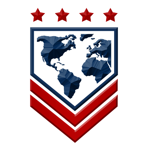 logo-world-veterans