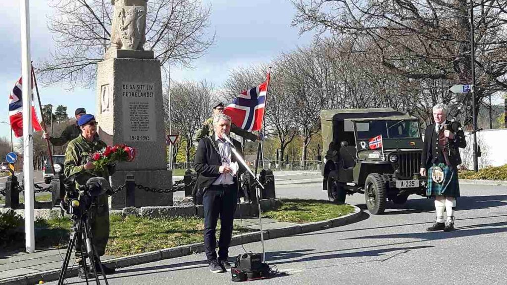 norvegian-veteran-day-event-2021