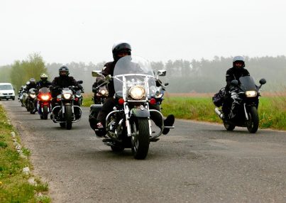 veteran-day-motocyclists-in-poland