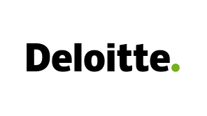 Deloitte Consulting Hiring Veterans