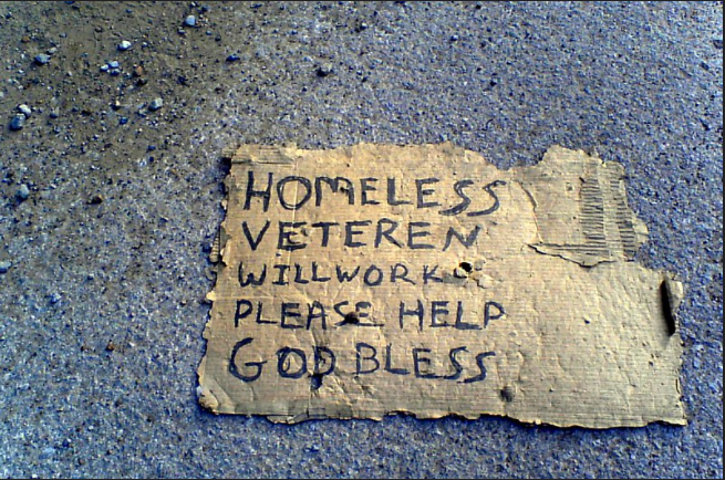homeless_vets