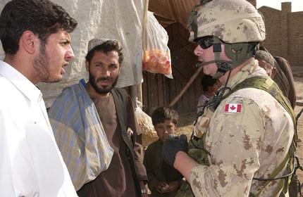 AfghanInterpreter-canadian-veterans-helping-them