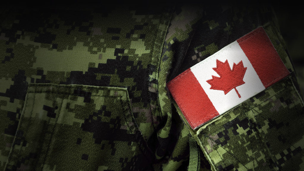 canadian-veterans