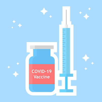 covid-vaccine-6081883_1280