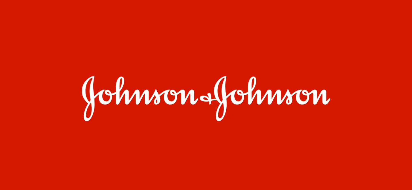 Johnson & Johnson Hiring Veterans