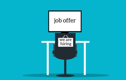 job-offer-business-new-hiring-recruitment-1638328-pxhere.com