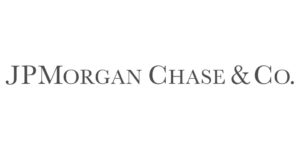 JPMorgan Chase Hiring Veterans