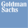 Goldman Sachs Hiring Veterans