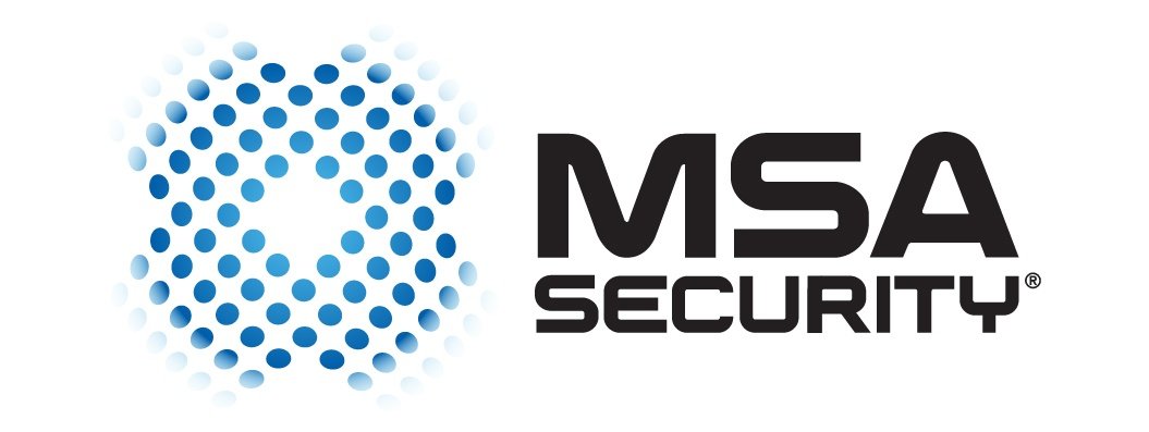 MSA Security Hiring Veterans