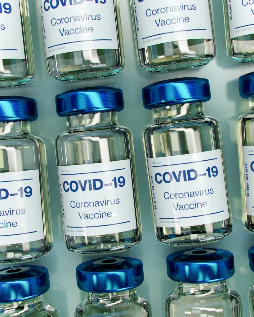 us veterans affairs mandate for vaccination