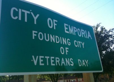 emporia-veterans-day