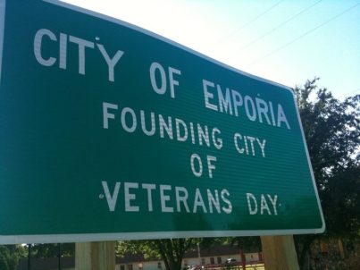 emporia-veterans-day