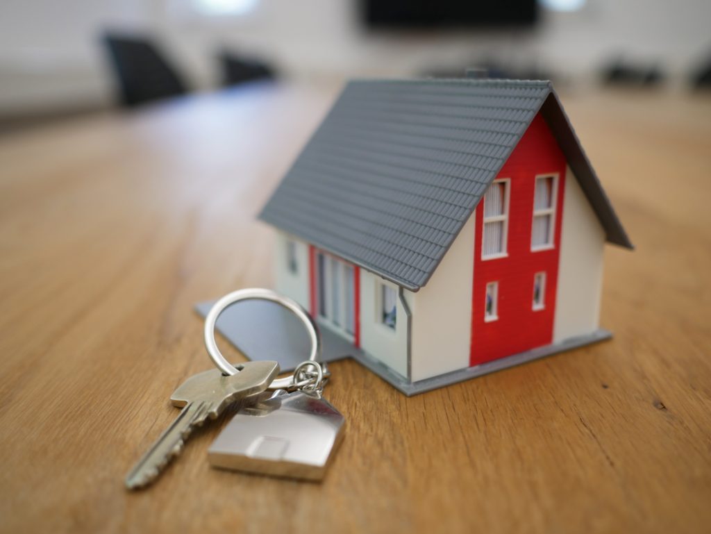 veteran-affairs-loans
