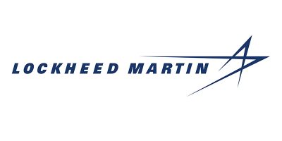 Lockheed Martin Hiring Veterans