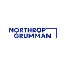 Northrop Grumman Hiring Veterans
