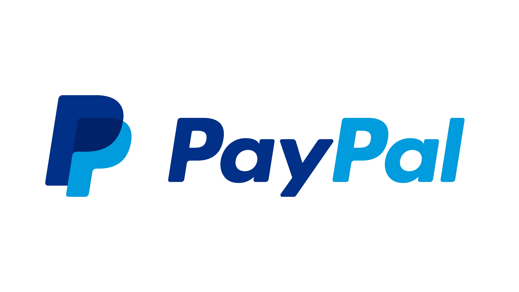 PayPal Hiring Veterans