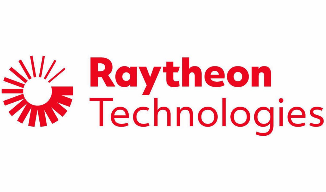 raytheon technologies hiring veterans