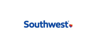 Southwest Airlines Hiring Veterans