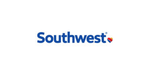 Southwest Airlines Hiring Veterans