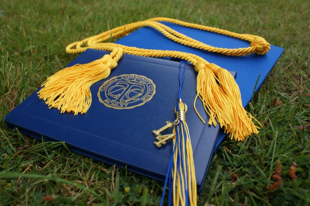 student veterans scholarship