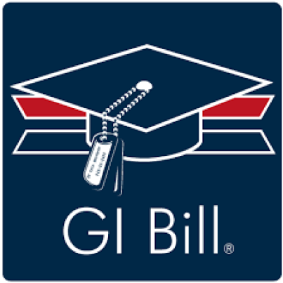 vets education GI Bill