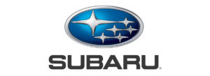 Subaru support veterans
