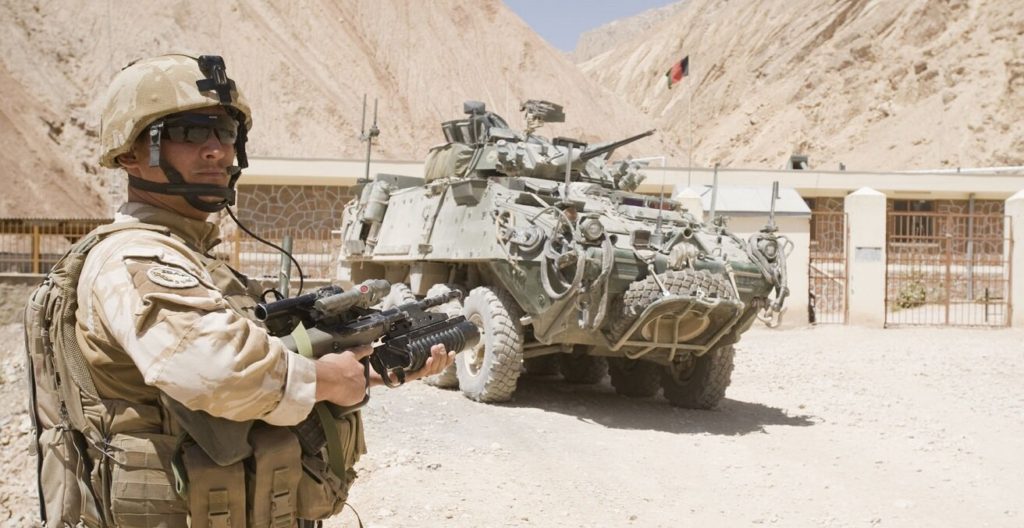 army-soldier-afghanistan us vets afghanistan