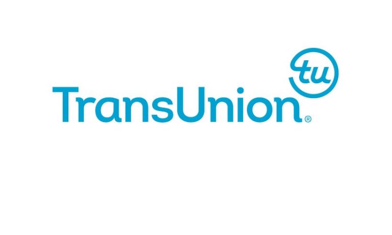 transunion-world-veterans