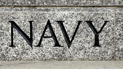 Navy veterans 3 (1)