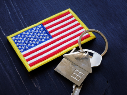 VA Home Loans – Veterans Benefits – Pros & Cons