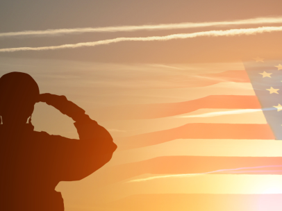 Veterans Day | History, Meaning & Facts – Know more