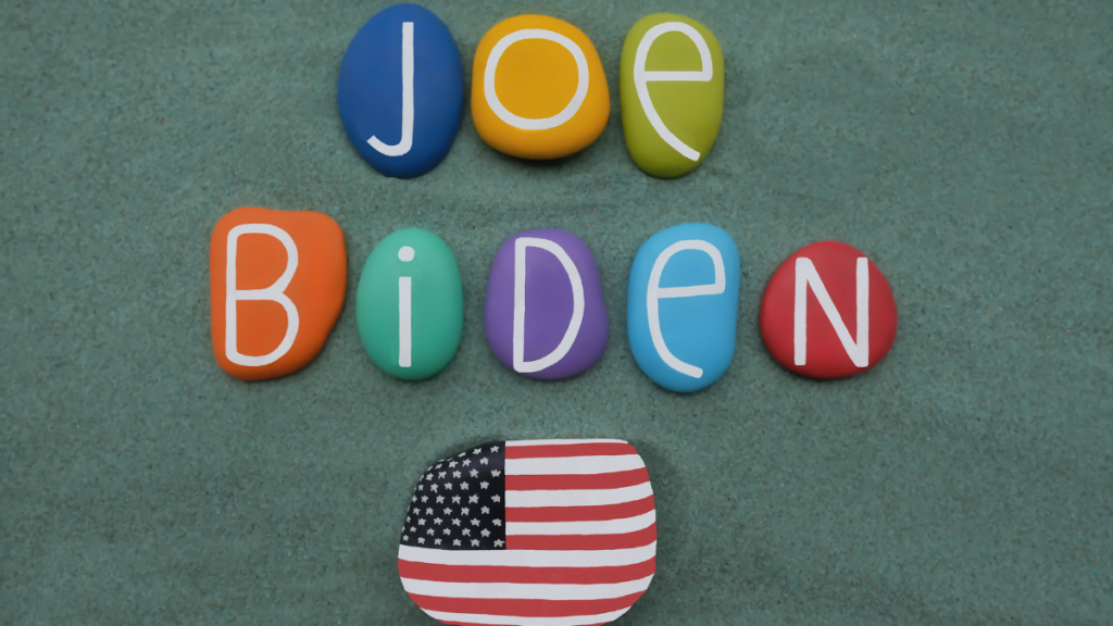 Biden signs legislation to increase benefits for soldiers who were exposed to hazardous burn pits. -Know more