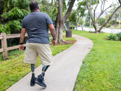Anticipating the Future: Exploring the VA Disability Rate for 2024 and Its Impact