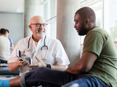 A Sneak Peek into the VA disability rates 2023 : What Veterans Need to Know
