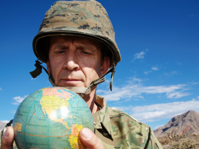 Unveiling Chapter 35: VA Benefits for Dependents and Survivors