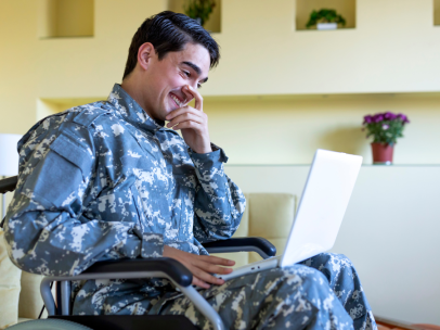 Understanding the New VALife Program: A Comprehensive Guide for Disabled Veterans