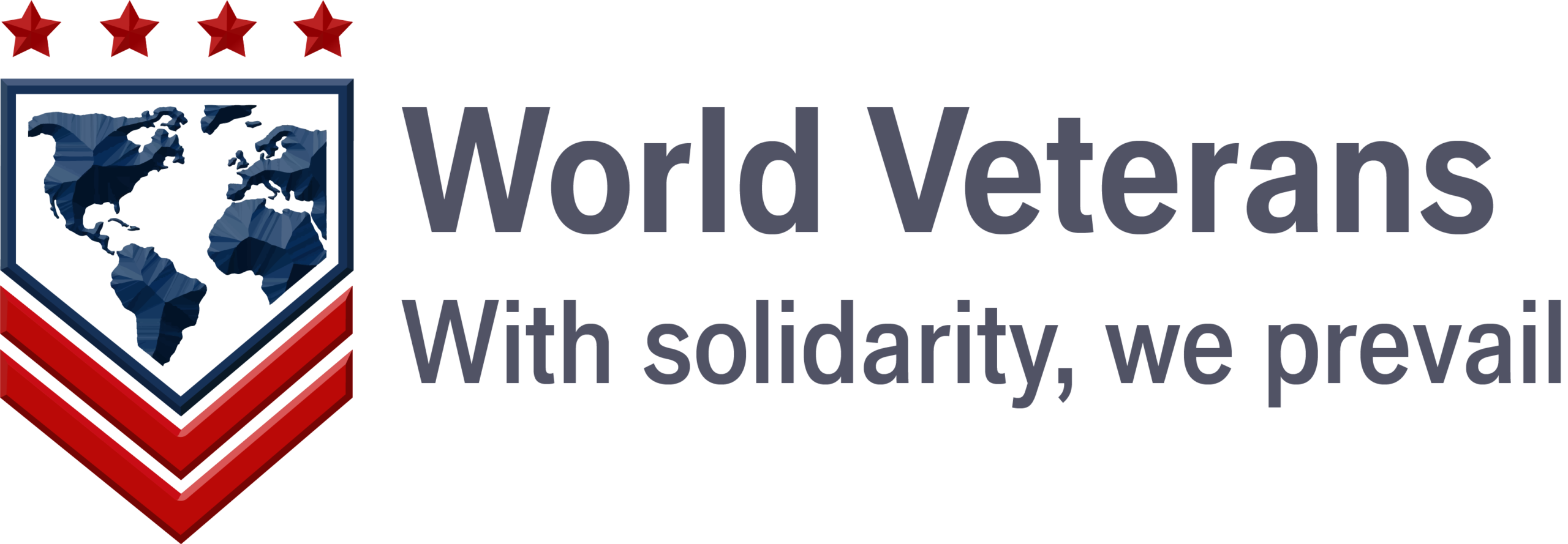 WV logo