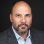 Engin Büker