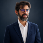 Mustafa Selim Koç