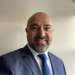 Nurettin Sevi