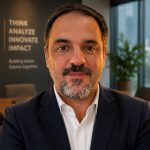 Ömer Livvarçin